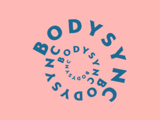 Bodysync