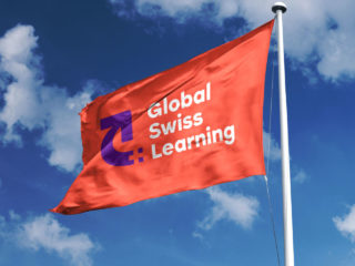 Global Swiss Learning