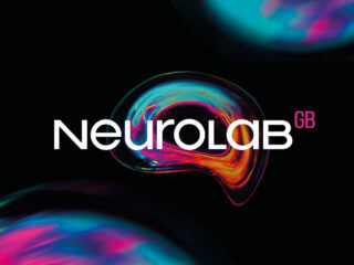 Branding Neurolab <br>GB Grupo Boticário