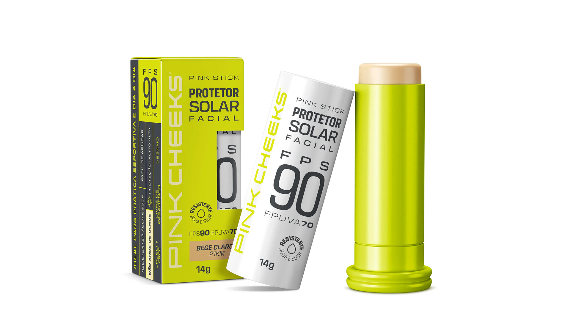 PINKCHEEKS_SITE_PACK_01_b