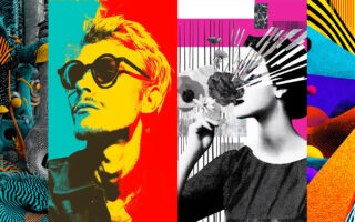 persona e brand persona