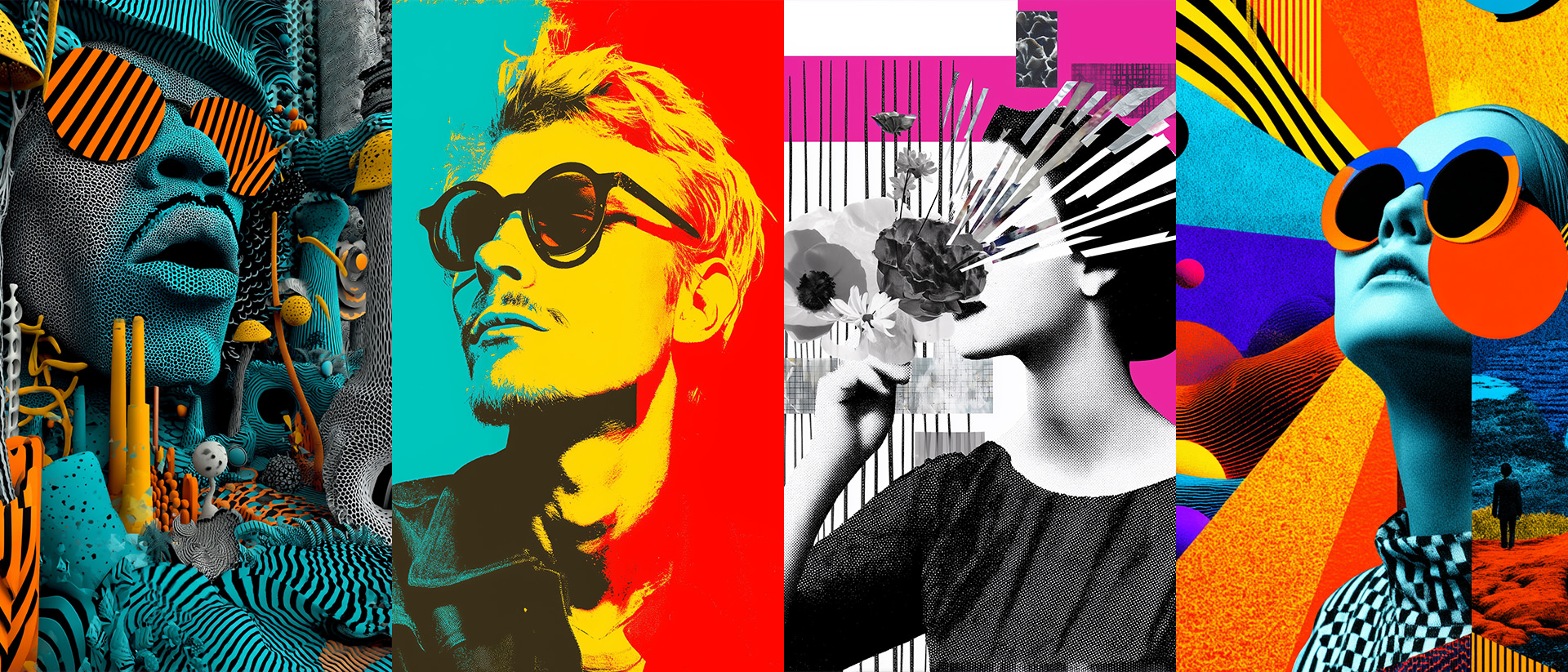 persona e brand persona