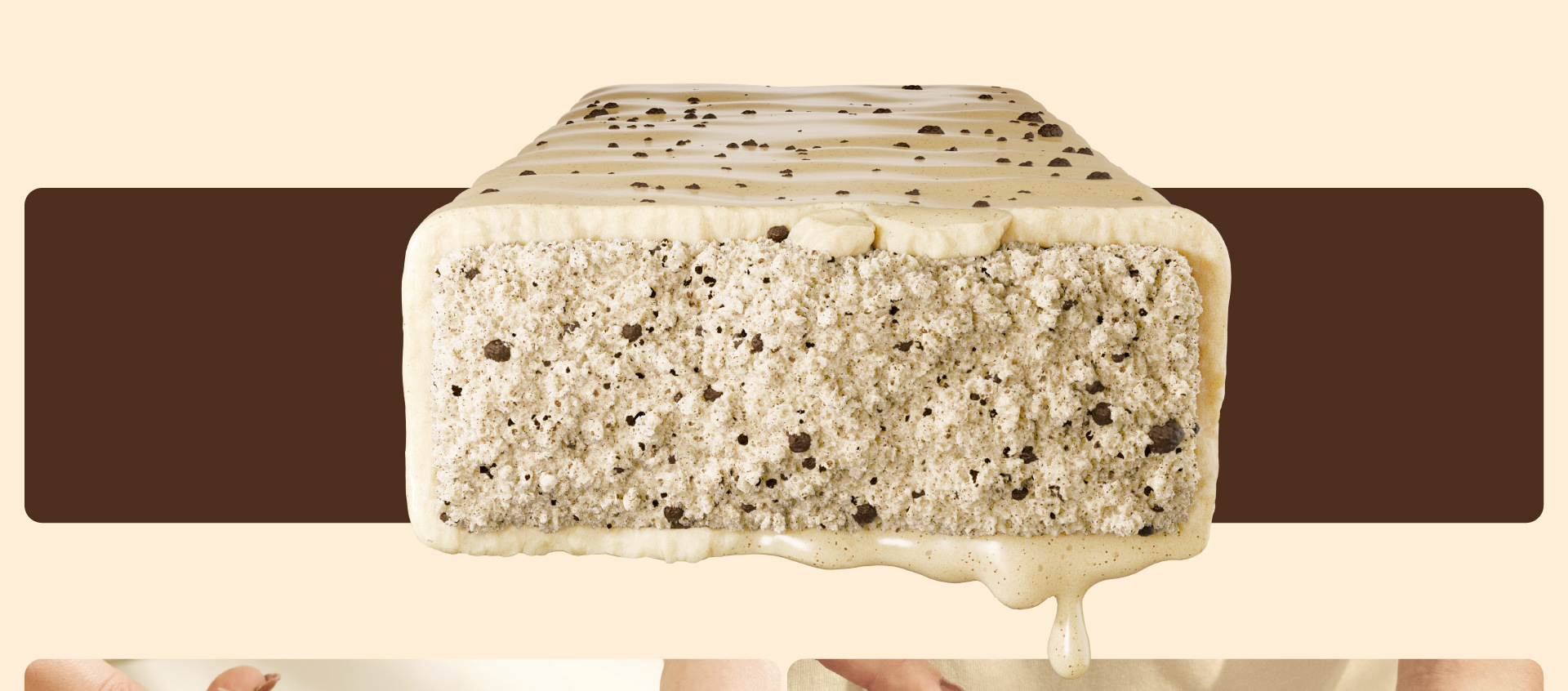 Projeto de render organico de alimentos Bendu.