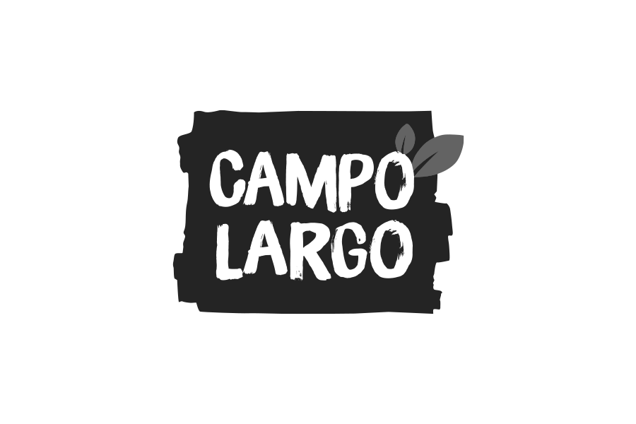 logo_campo_largo