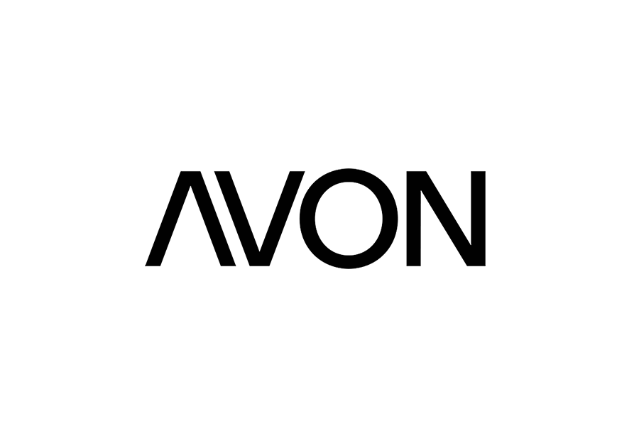 logo_avon