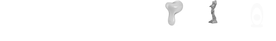 Prêmios: ABRE, BDA, BORNANCINI, WPO, GRANDES CASES, POPAI e EMBANEWS