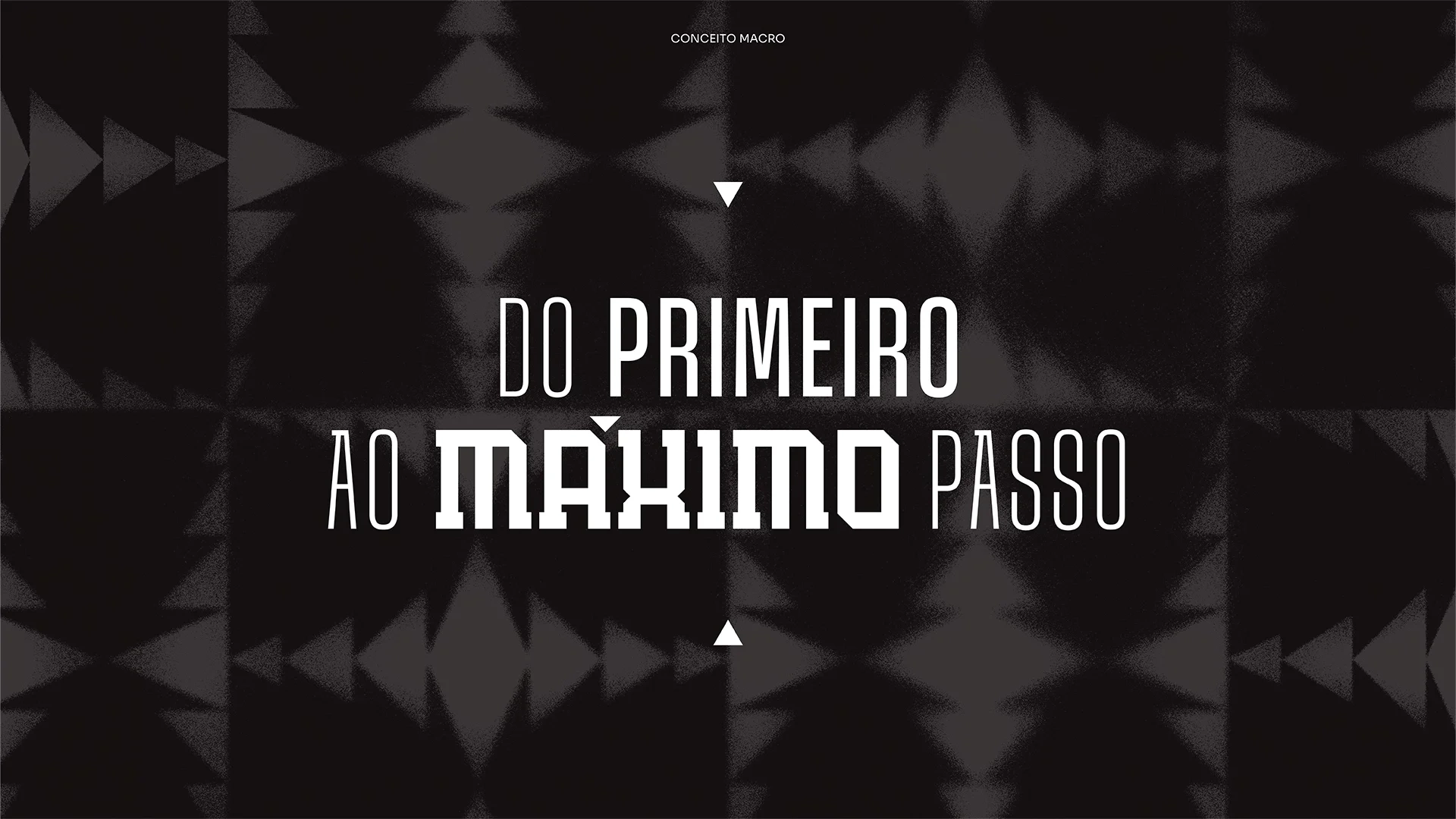 Branding Max Titanium