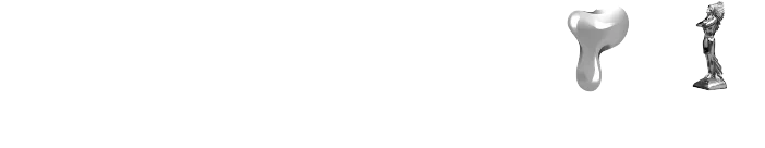 Prêmios: ABRE, BDA, BORNANCINI, WPO, GRANDES CASES, POPAI e EMBANEWS